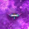 barzpresett