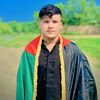 naeem_jan711