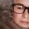 angela.costawalli