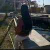 alsrae_100