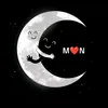 scbn.vnfx