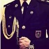 _umaroff_iuu