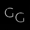 _grind_and_gain_