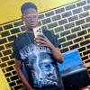 francki226coiffure