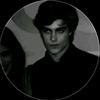 bir.xatire06