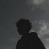 abdulaziz_aleayid