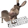 dago_jokes78