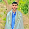 tamoorgujjar48