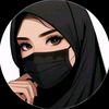 user9358582030671