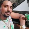 anderson.filgueira