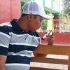 mas.ew1