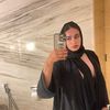 yomna.hosney