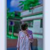 🍒🧃-𝐘𝐨𝐔𝐫 ♡ 𝐄𝐦𝐎𝐧🍒🧃