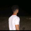 mohammed.alqutdi