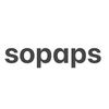 wwwsopapscom