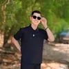 صوفـي