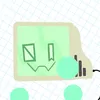 __byte_