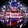 josue.aguilar1234
