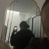 kamiles_backup_