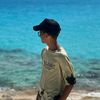 Youssef Islam