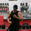 tiefkhltruhe95