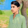 lalamsdada7