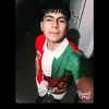 mc_gregor_18