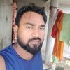 bhola.f23.kumar