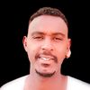 user8769571201345