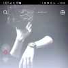 hadip705