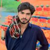 bilalsanjrani2583