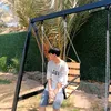 rr_3z2