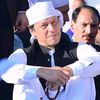 pathan_804pti