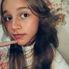 natt12133