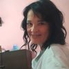 olha8641