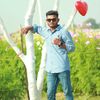 rohan.ahmed.jesan