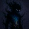 chromatic_wanderer