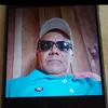raimundo.santos4745