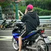 Mr.NguyễnAnh🐒