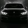 sharan_1804
