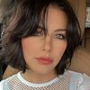 adrianachechik109