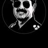 abdou.aziz2359