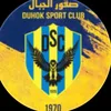 hakarduhoki25