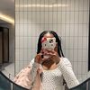 lesego_pabi.e