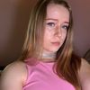britbrat31172