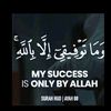 user28138100851080