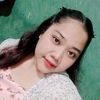 nursyqilah04