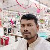 dj.jamal264