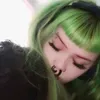 ppsychopathballads