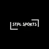 STPL Sports